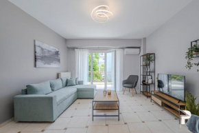 P Deluxe Suites A4